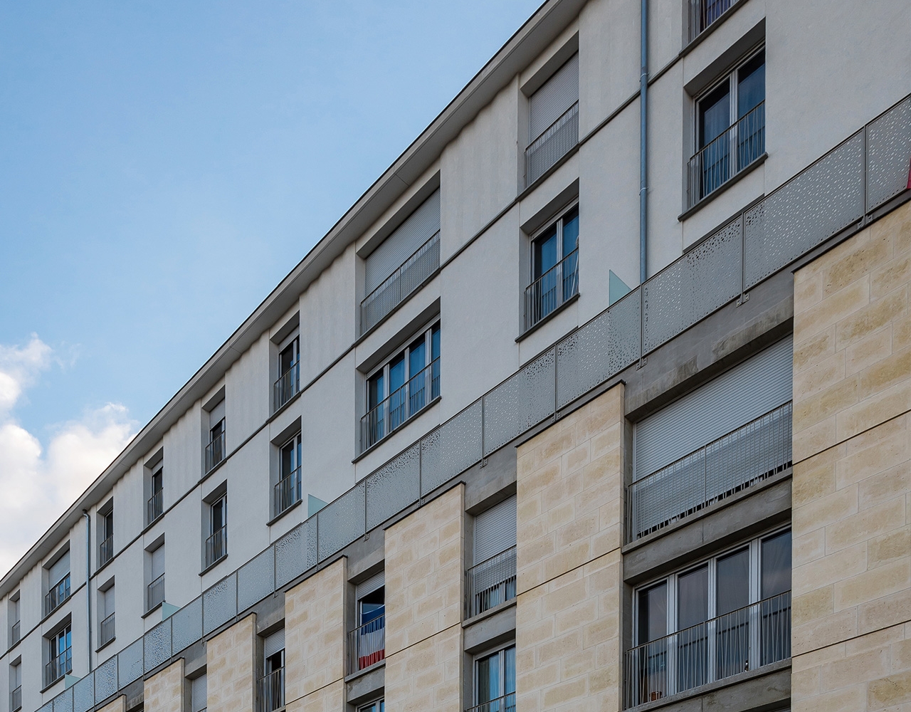 logements-noisy-le-grand